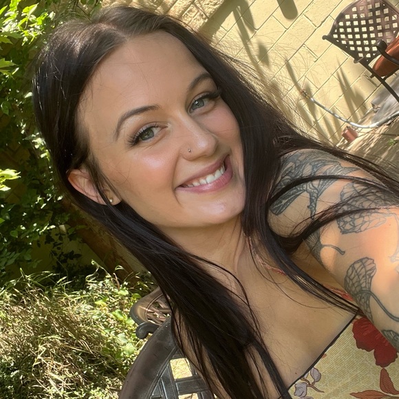 allisonlangan